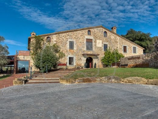 Villa en Sant Gregori, Provincia de Girona