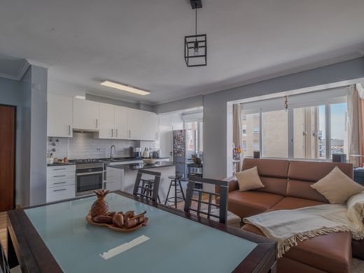 Apartment in Amadora, Lisbon