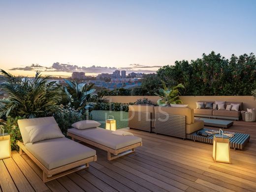 套间/公寓  Oeiras, Distrito de Lisboa