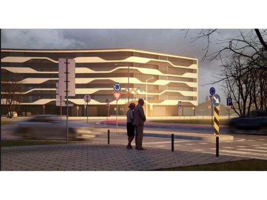 Appartamento a Aveiro, Distrito de Aveiro