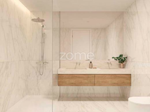 Квартира, Matosinhos, Distrito do Porto