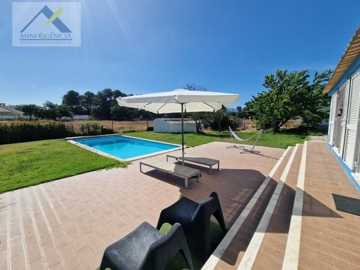 منزل ﻓﻲ Setúbal, Distrito de Setúbal