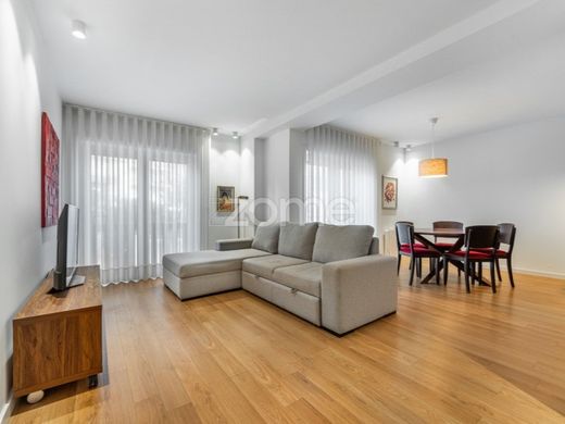 Appartement à Porto, Distrito do Porto