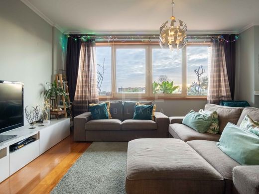 Apartment in Matosinhos, Distrito do Porto