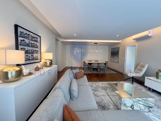 Piso / Apartamento en Funchal, Madeira