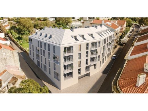 Apartamento - Lisboa