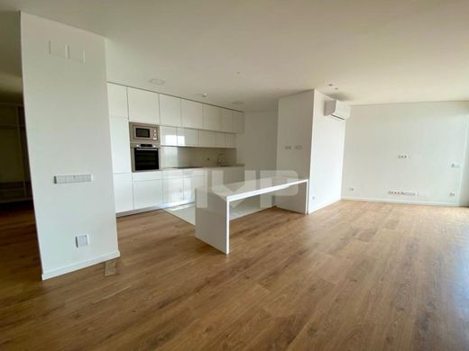 Apartment in Olhão, Distrito de Faro