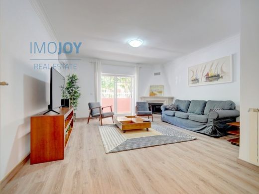 ‏דירה ב  Cascais, Distrito de Lisboa