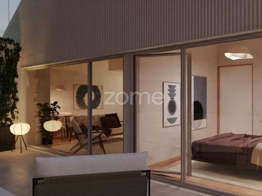 Διαμέρισμα σε Βίλα Νόβα ντε Γκάια, Vila Nova de Gaia