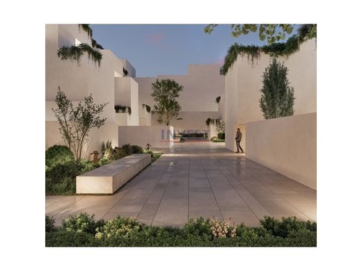 Διαμέρισμα σε Matosinhos, Distrito do Porto