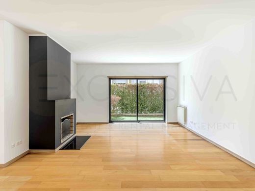 Casa di lusso a Cascais, Lisbona