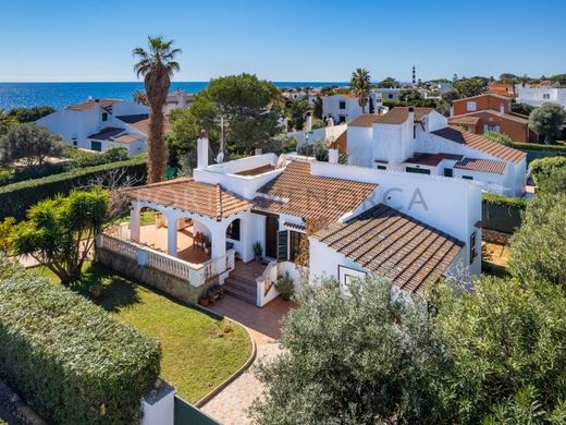 Luxury home in Ciutadella, Province of Balearic Islands