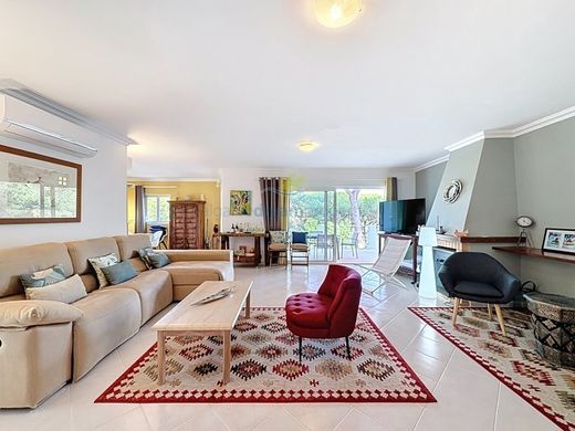 단독 저택 / Albufeira, Distrito de Faro