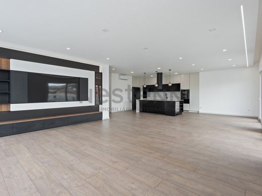 Apartment in Lourinhã, Lisbon