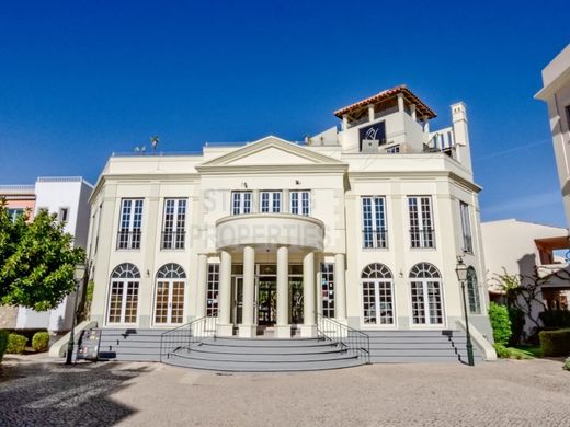 Casa di lusso a Loulé, Distrito de Faro