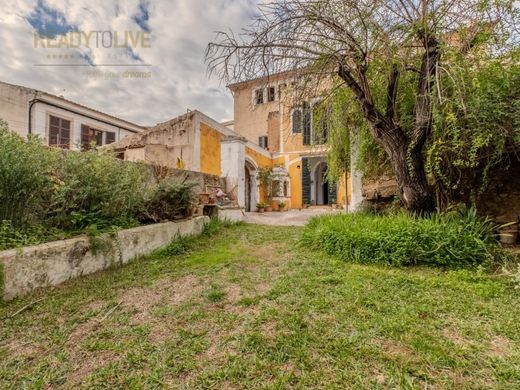 콘도미니엄 / Son Servera, Illes Balears