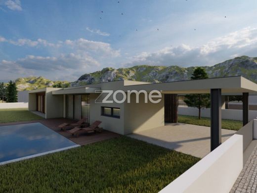Luxury home in Braga, Distrito de Braga