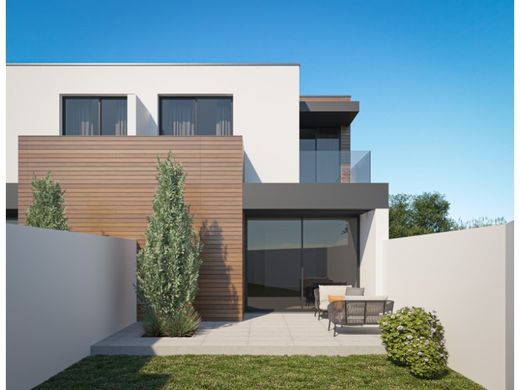 Luxus-Haus in Aveiro, Distrito de Aveiro