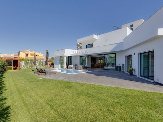 Luxury home in Lagos, Distrito de Faro