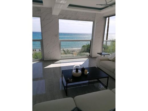 Piso / Apartamento en Germasógeia, Limassol District