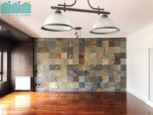 Apartment in Aveiro