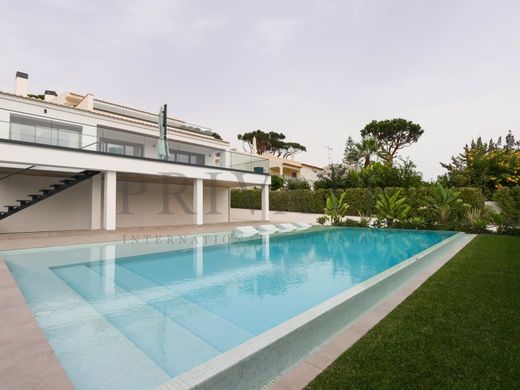 Luxury home in Loulé, Distrito de Faro