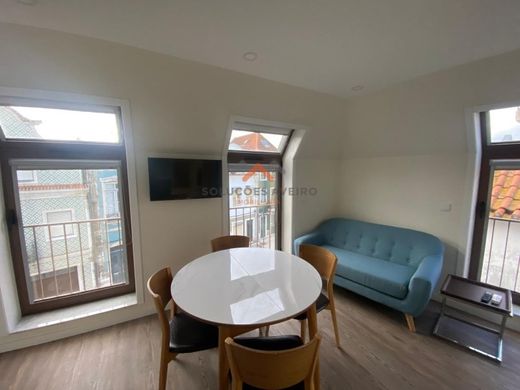 Appartementencomplex in Aveiro, Distrito de Aveiro