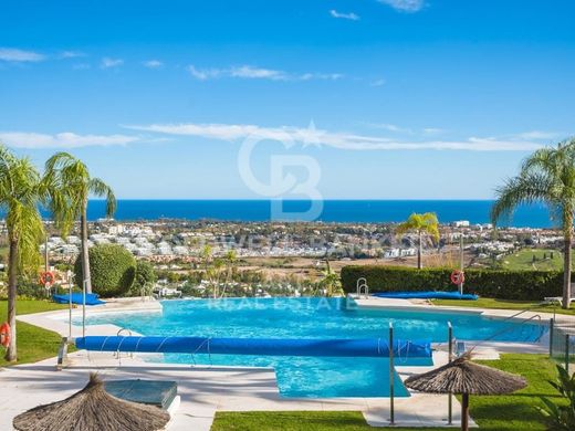 펜트하우스 / 베나하비스, Provincia de Málaga