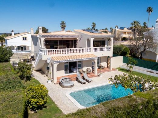 Villa in Lagos, Distrito de Faro