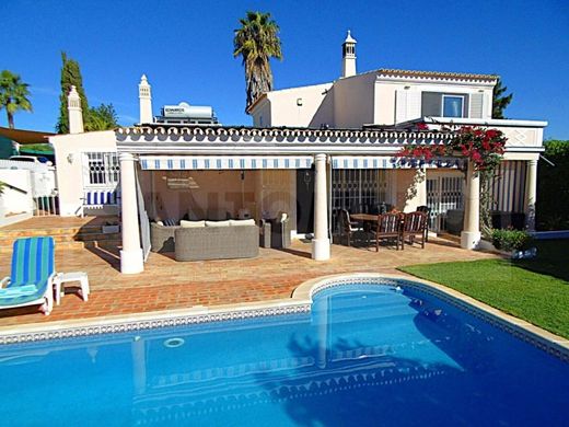 Luxury home in Albufeira, Albufeira Municipality