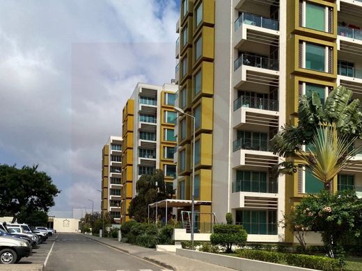 Apartment in Belas, Luanda Province