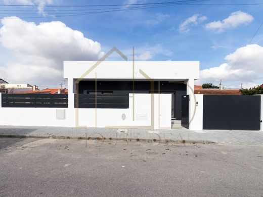 Casa Unifamiliare a Palmela, Distrito de Setúbal