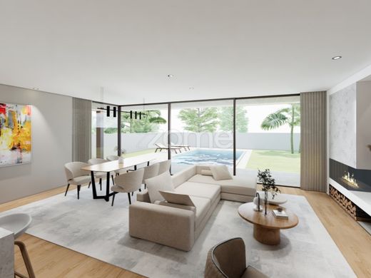 豪宅  Amares, Distrito de Braga