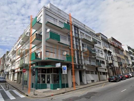 콘도미니엄 / 포르투, Porto