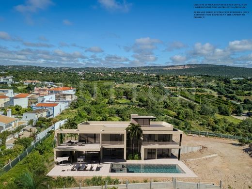 Luxury home in Loulé, Distrito de Faro