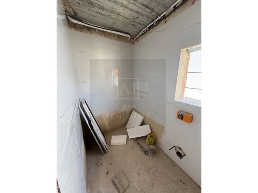 Casa di lusso a Seixal, Distrito de Setúbal