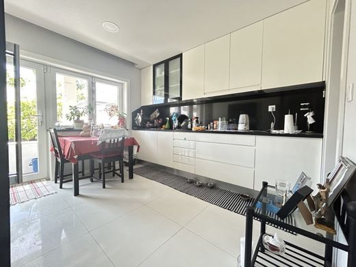 豪宅  Maia, Distrito do Porto