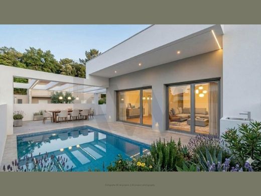 Casa di lusso a Seixal, Distrito de Setúbal