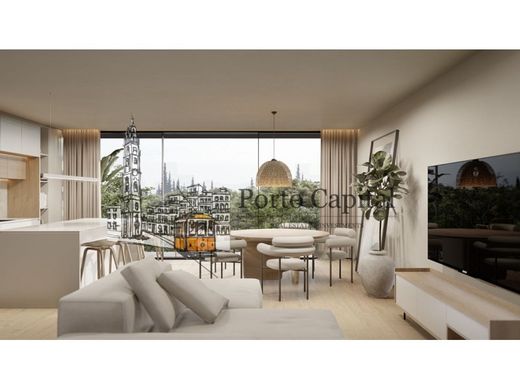 Luxury home in Gondomar, Distrito do Porto