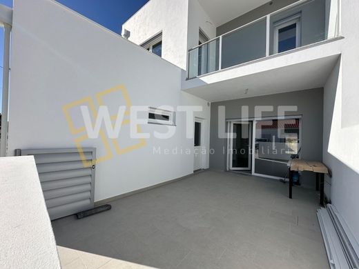 Casa di lusso a Lourinhã, Lisbona