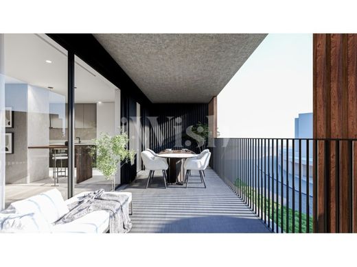 Apartment in Vila Nova de Gaia, Distrito do Porto