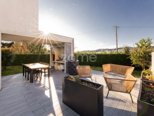 Luxury home in Braga, Distrito de Braga