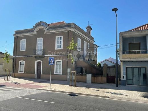 Komplex apartman Grândola, Distrito de Setúbal