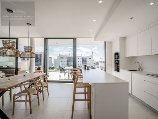 Appartement à Fuengirola, Malaga