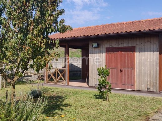 Teren w Maia, Distrito do Porto