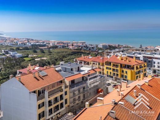 Apartment in Mafra, Lisbon