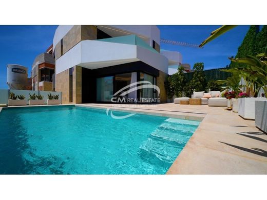 Villa in Orihuela, Alicante