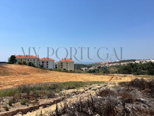 ‏קרקע ב  Mafra, Distrito de Lisboa