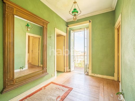 Casa de luxo - Sintra, Lisboa