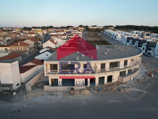 Apartment in Peniche, Distrito de Leiria